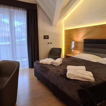 אנדלו Dolce Avita Hotel Spa & Resort מראה חיצוני תמונה