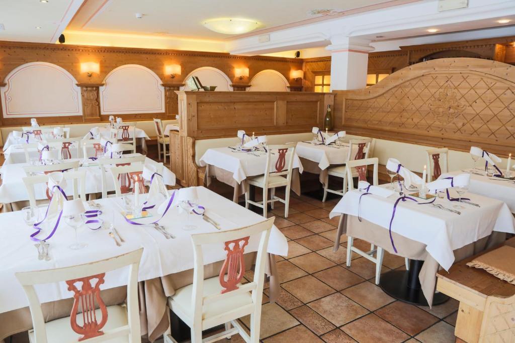 אנדלו Dolce Avita Hotel Spa & Resort מראה חיצוני תמונה