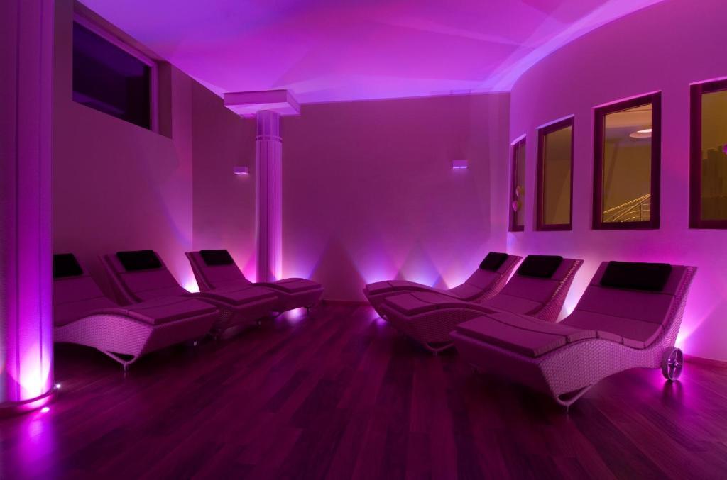 אנדלו Dolce Avita Hotel Spa & Resort מראה חיצוני תמונה